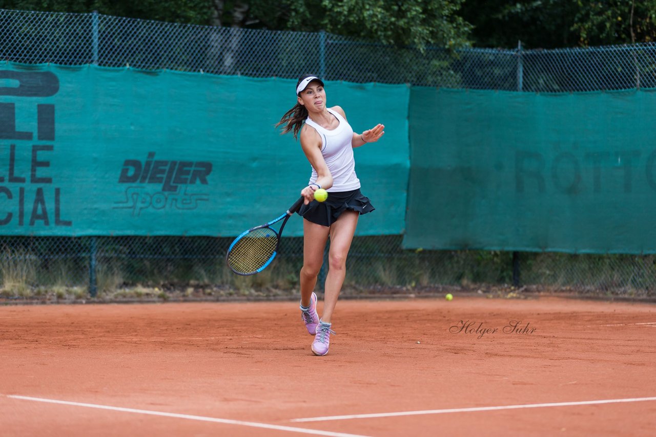 Bild 697 - ITF Future Nord